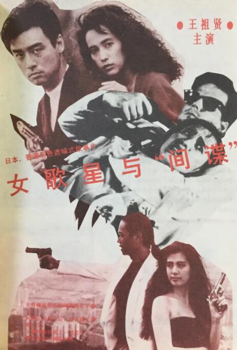 永久av在线